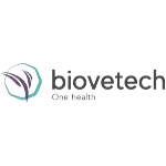 BIOVETECH