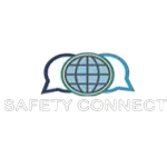 SAFETY CONNECT