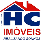 Ícone da H C IMOVEIS LTDA