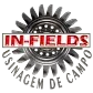 INFIELDS