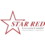 STAR RED  ASSESSORIA CONTABIL LTDA