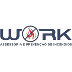 Ícone da WORK SERVICOS LTDA