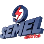 Ícone da SEMEL ELETRICA INDUSTRIA E COMERCIO LTDA