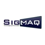 SIGMAQ MAQUINAS LIMITADA