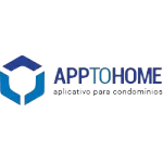 APTOHOME