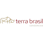 TERRA BRASIL ASSESSORIA ADMINISTRATIVA CREDITO E CONSORCIOS LTDA