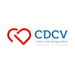 CDCV HDH