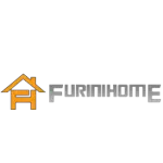 Ícone da FURINI HOME SERVICOS AUDIOVISUAIS LTDA