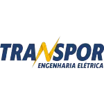 Ícone da TRANSPOR SERVICOS DE ENGENHARIA ELETRICA LTDA