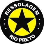 RECAP AGRO RIO PRETO LTDA