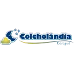 COLCHOLANDIA