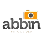 ABBIN FOTO E VIDEO