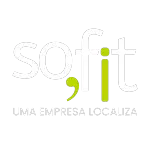 Ícone da SOFIT SOFTWARE SA