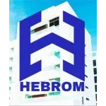 HEBROM CONSTRUCOES LTDA