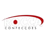 ROCCA CONFECCOES