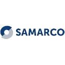 SAMARCO