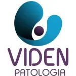 VIDEN PATOLOGIA