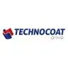 TECHNOCOAT