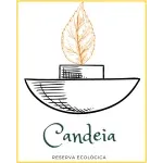 CANDEIA AMBIENTAL