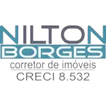 Ícone da NILTON BORGES