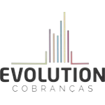 EVOLUTION SOLUCOES EM COBRANCA LTDA