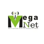 Ícone da MEGA NET TELECOM LTDA
