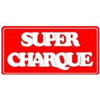 SUPER CHARQUE