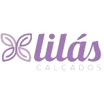 LILAS CALCADOS