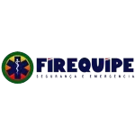 Ícone da FIREQUIPE SEGURANCA E EMERGENCIA LTDA