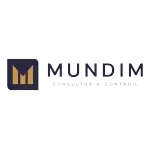 MUNDIM CONSULTORIA CONTABIL