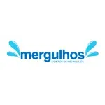 MERGULHO ' S COMERCIO DE PISCINAS LTDA