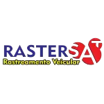 Ícone da RASTERSAT RASTREAMENTO VEICULAR LTDA