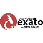 Ícone da EXATO LABORATORIO DE ANALISES CLINICAS LTDA