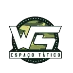 Ícone da ESPACO TATICO WS COMERCIO LTDA