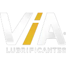 Ícone da JALA COMERCIO VAREJISTA DE OLEO LUBRIFICANTES LTDA