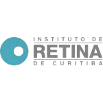 INSTITUTO DE RETINA