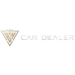 CAR DEALER