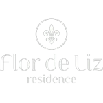 Ícone da FLOR DE LIZ RESIDENCE  HOSPEDARIA PARA IDOSOS LTDA