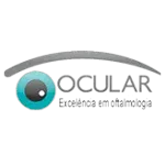 Ícone da OCULAR CLINICA DE OLHOS LTDA