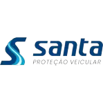 Ícone da SANTA BENEFICIOS E SOCORRO MUTUO