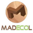 MADECOL