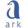 ARK