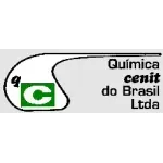 Ícone da QUIMICA CENIT DO BRASIL LTDA