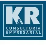 Ícone da KEMPER  RAMALHO CONSULTORIA EMPRESARIAL LTDA