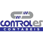 CONTROLES CONTABEIS