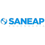 SANEAP