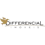 DIFFERENCIAL IMOVEIS LTDA