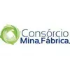 Ícone da CONSORCIO MINA FABRICA