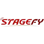 STAGEFY