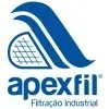 Ícone da APEXFIL INDUSTRIA E COMERCIO LTDA